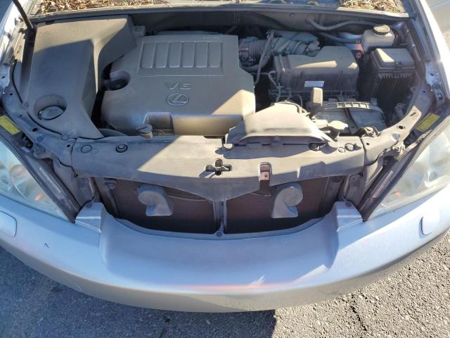 Photo 12 from auction – 2009 LEXUS RX 350 with VIN 2T2GK31UX9C068123
