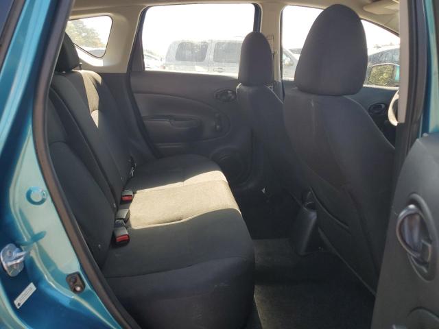 Photo 10 from auction – 2016 NISSAN VERSA NOTE with VIN 3N1CE2CPXGL401896