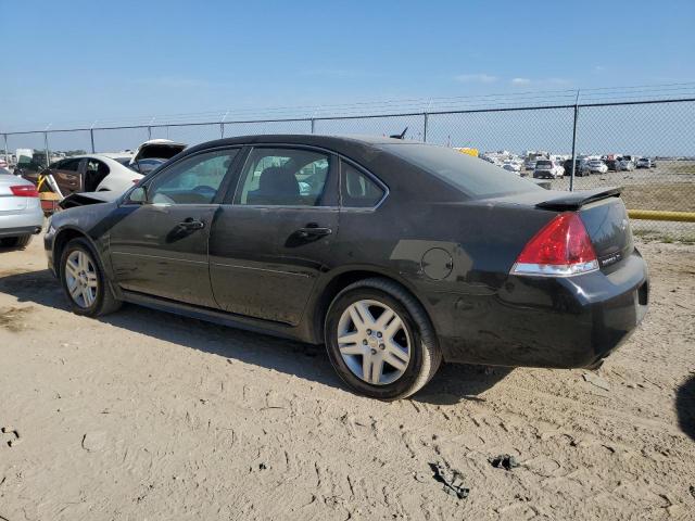 Photo 2 from auction – 2013 CHEVROLET IMPALA LT with VIN 2G1WB5E34D1130886