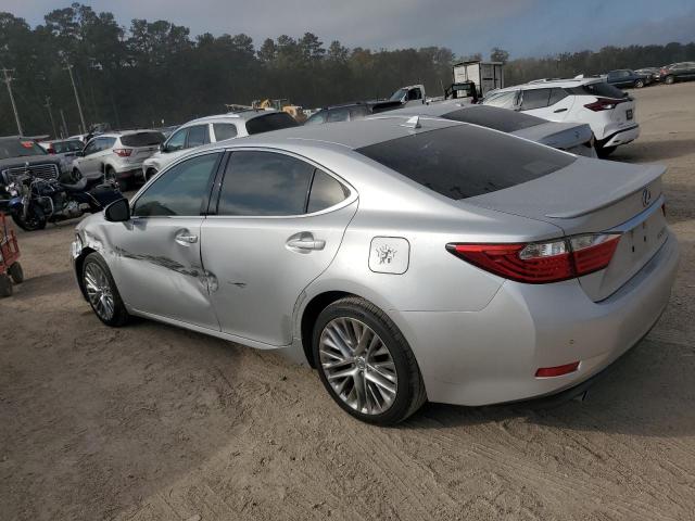 صورة رقم 2 من المزاد - 2013 LEXUS ES 350 مع VIN JTHBK1GG0D2065063