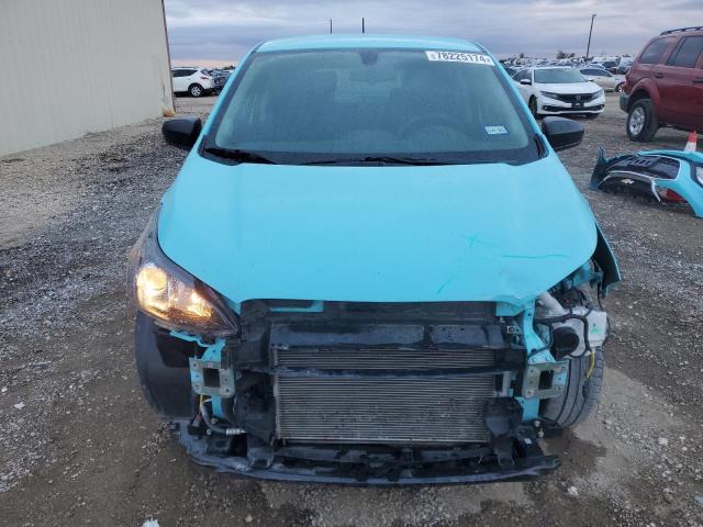 Photo 5 from auction – 2021 CHEVROLET SPARK LS with VIN KL8CB6SA2MC740212