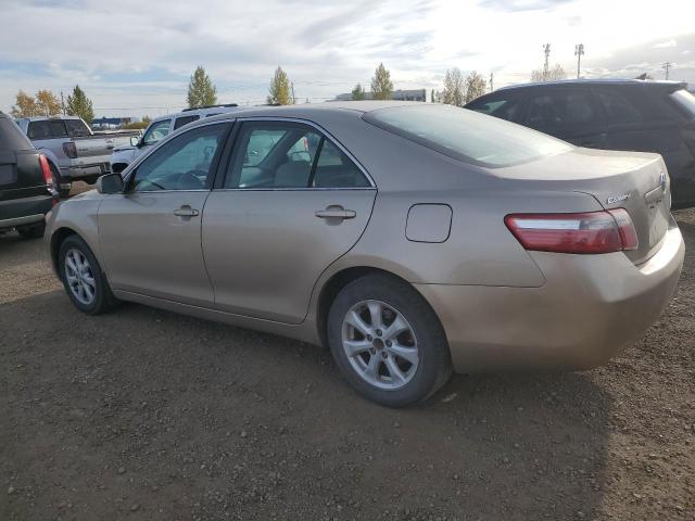 Photo 2 from auction – 2007 TOYOTA CAMRY CE with VIN 4T1BE46K97U706781