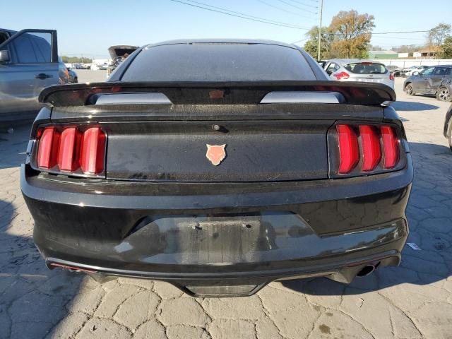 Photo 6 from auction – 2017 FORD MUSTANG GT with VIN 1FA6P8CF9H5237353