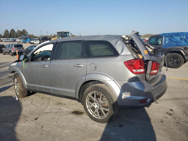 Photo 2 from auction – 2019 DODGE JOURNEY GT with VIN 3C4PDDEG8KT720054