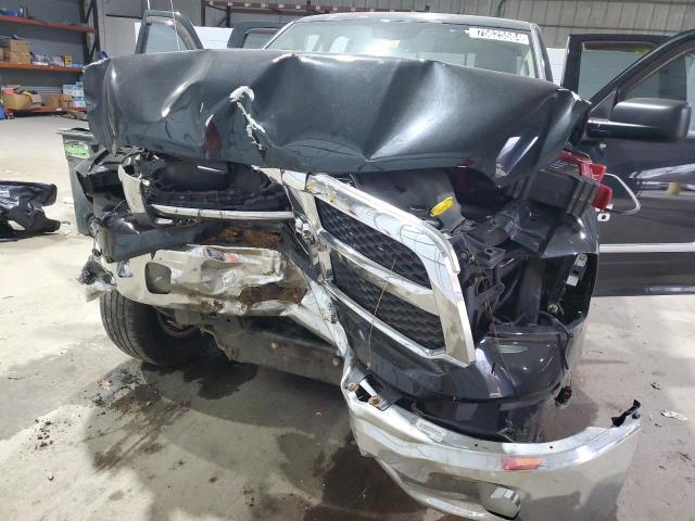 Photo 11 from auction – 2013 RAM 1500 SLT with VIN 1C6RR7GG6DS670100
