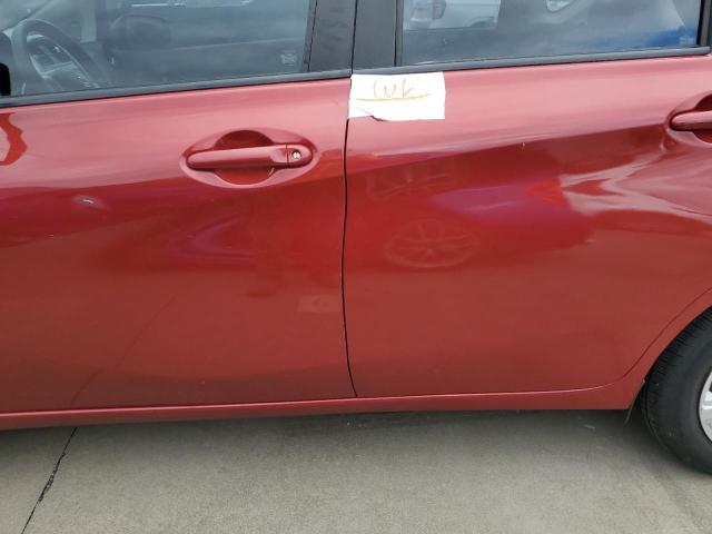 Photo 12 from auction – 2015 NISSAN VERSA NOTE with VIN 3N1CE2CP8FL387169