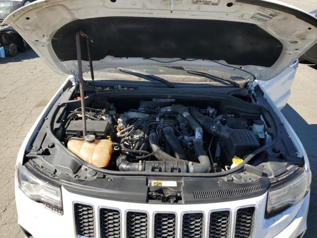 Photo 12 from auction – 2014 JEEP GRAND CHER with VIN 1C4RJFCMXEC304206