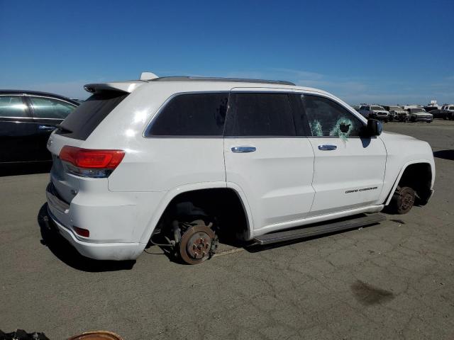 Photo 3 from auction – 2014 JEEP GRAND CHER with VIN 1C4RJFCMXEC304206