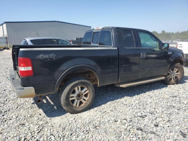 Photo 3 from auction – 2004 FORD F150 with VIN 1FTPX14514NB65666