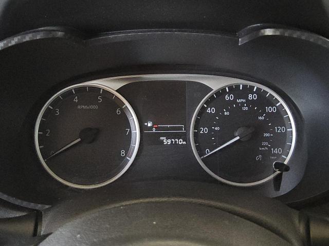 Photo 9 from auction – 2022 NISSAN VERSA S with VIN 3N1CN8DV5NL843840
