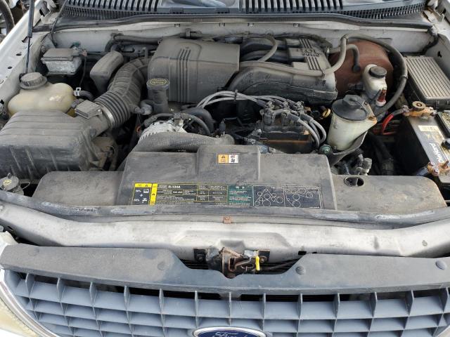 Photo 12 from auction – 2002 FORD EXPLORER X with VIN 1FMZU73K02UD19360