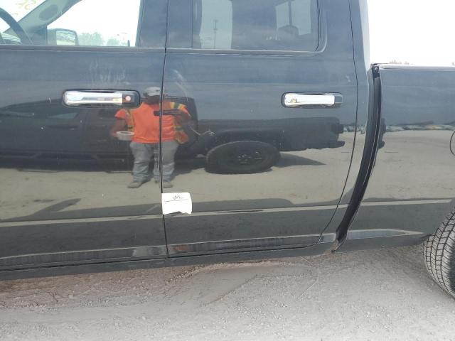 Photo 12 from auction – 2016 RAM 1500 SLT with VIN 1C6RR6GT4GS368008