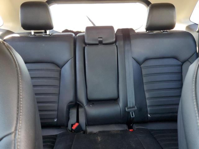 Photo 10 from auction – 2023 FORD EDGE SEL with VIN 2FMPK4J98PBA33278