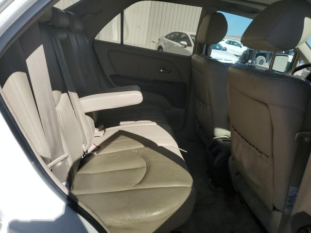 Photo 11 from auction – 2002 LEXUS RX 300 with VIN JTJHF10U920273464