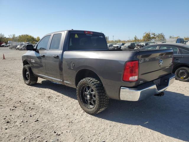 Photo 2 from auction – 2015 RAM 1500 ST with VIN 1C6RR7FM0FS585411