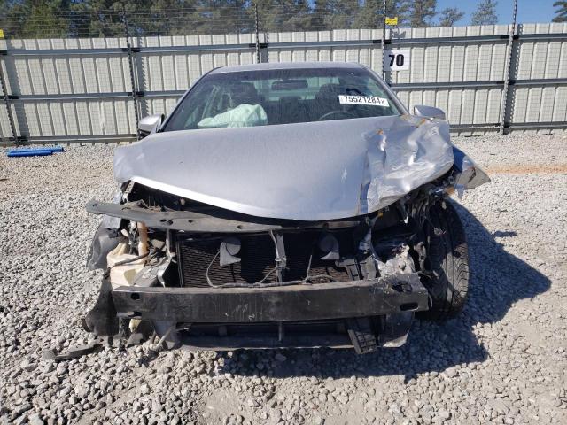 Photo 5 from auction – 2013 TOYOTA CAMRY L with VIN 4T1BF1FKXDU249924