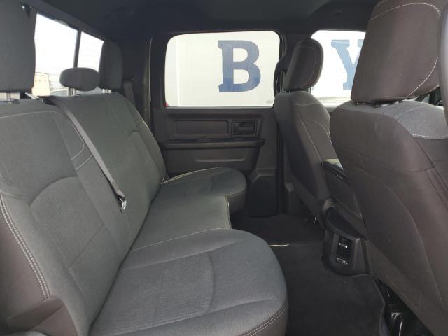 Photo 11 from auction – 2023 RAM 3500 TRADE with VIN 3C63RRGL8PG601323