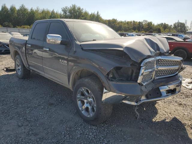 Photo 4 from auction – 2017 RAM 1500 LARAM with VIN 1C6RR7NT0HS693104