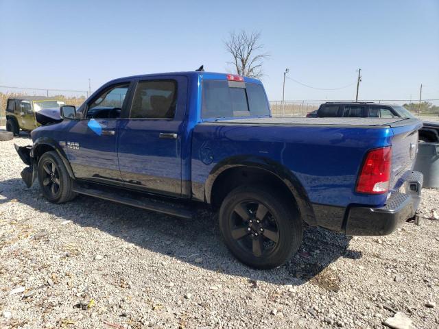 صورة رقم 2 من المزاد - 2016 RAM 1500 SLT مع VIN 1C6RR7LTXGS399050