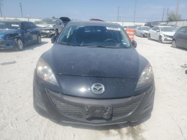 صورة رقم 5 من المزاد - 2011 MAZDA 3 I مع VIN JM1BL1VF6B1457976