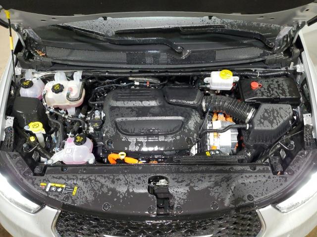 Photo 12 from auction – 2024 CHRYSLER PACIFICA H with VIN 2C4RC1S71RR150314