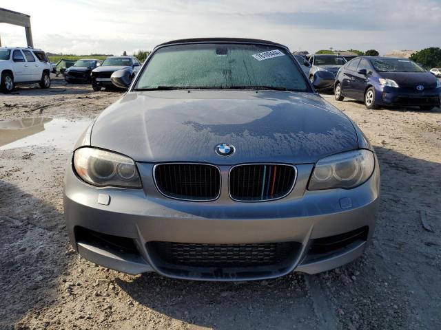 Foto 5 de la subasta – 2013 BMW 135 I con VIN WBAUN7C54DVM28128