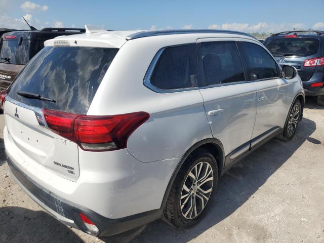 Photo 3 from auction – 2017 MITSUBISHI OUTLANDER with VIN JA4AD3A32HZ060091
