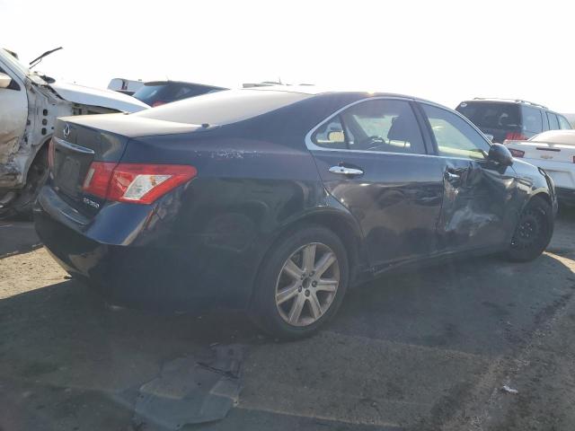 Photo 3 from auction – 2008 LEXUS ES 350 with VIN JTHBJ46G482198601