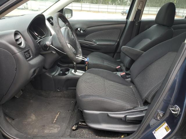 Photo 7 from auction – 2016 NISSAN VERSA S with VIN 3N1CN7AP1GL874909