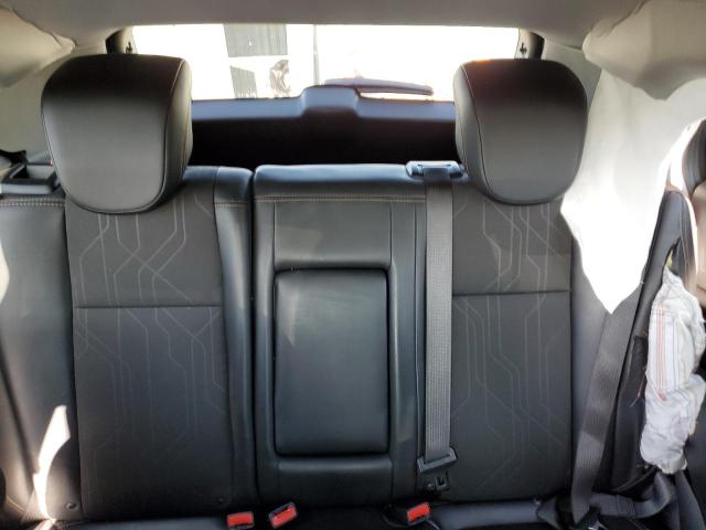 Photo 10 from auction – 2020 CHEVROLET TRAX 1LT with VIN 3GNCJLSB8LL334687