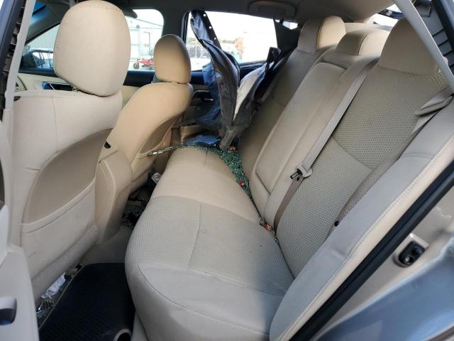 Photo 10 from auction – 2014 NISSAN ALTIMA with VIN 1N4AL3AP7EC282965