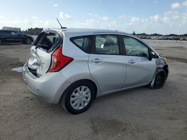 Photo 3 from auction – 2016 NISSAN VERSA NOTE with VIN 3N1CE2CP0GL361666