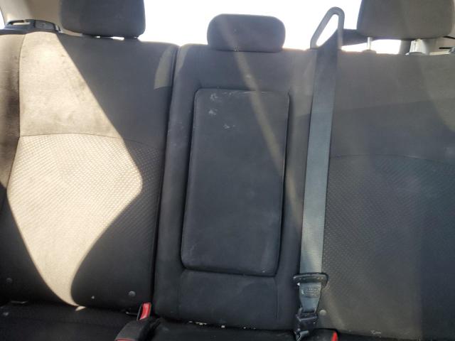 Photo 10 from auction – 2015 MITSUBISHI OUTLANDER with VIN 4A4AP3AU0FE019574