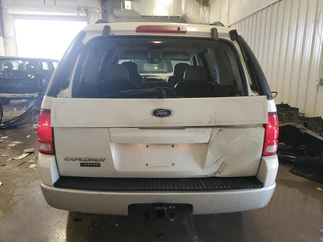 Photo 6 from auction – 2002 FORD EXPLORER L with VIN 1FMDU75E42ZA78729