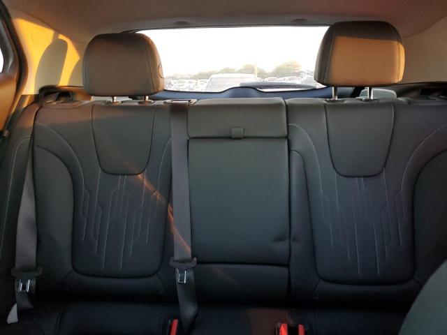 Photo 10 from auction – 2024 BUICK ENCORE GX with VIN KL4AMGSL0RB021211