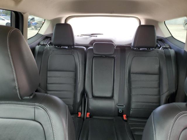 Photo 10 from auction – 2017 FORD ESCAPE TIT with VIN 1FMCU0JD0HUB05933