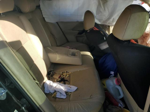 Photo 10 from auction – 2014 ACURA TSX TECH with VIN JH4CU2F66EC006091