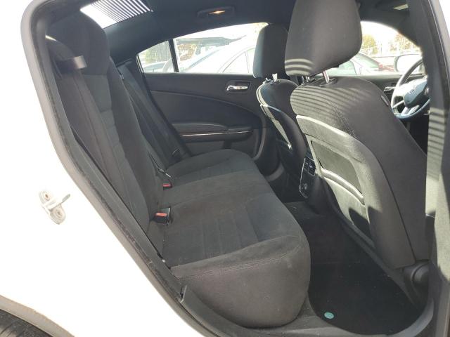 Photo 10 from auction – 2013 DODGE CHARGER SE with VIN 2C3CDXBG7DH629605
