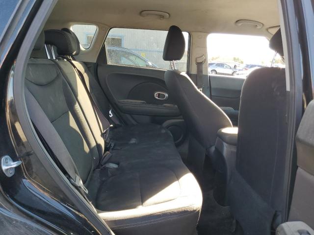 Photo 11 from auction – 2015 KIA SOUL with VIN KNDJN2A24F7760742