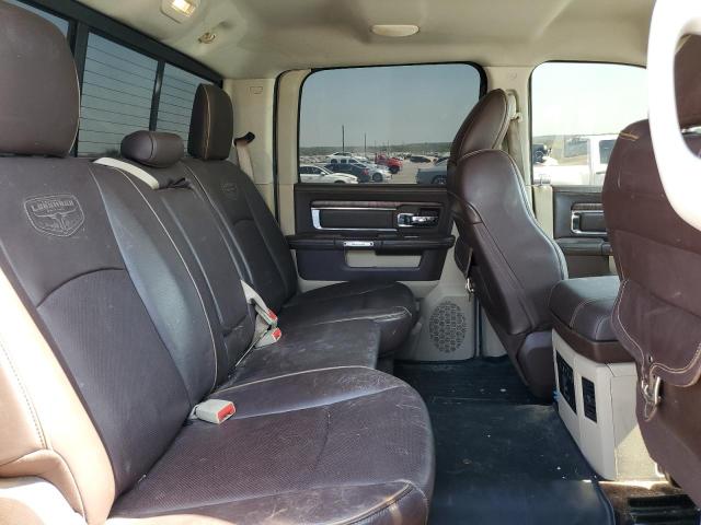 Photo 10 from auction – 2013 RAM 1500 LONGH with VIN 1C6RR7PT2DS504329