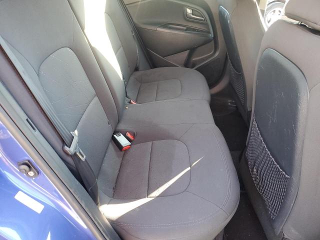 Photo 10 from auction – 2012 KIA RIO EX with VIN KNADN5A37C6060042