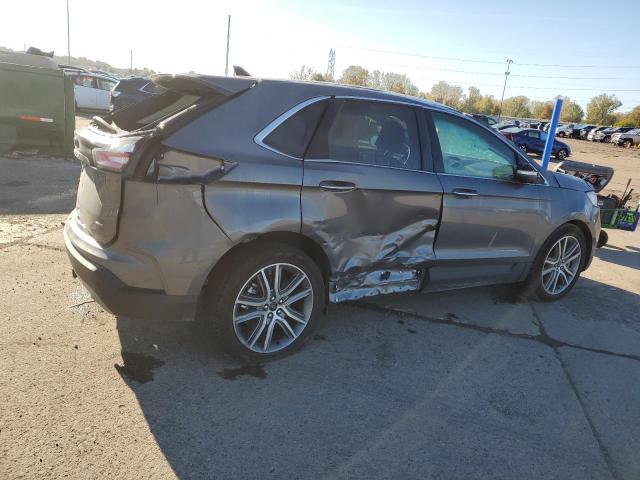 Photo 3 from auction – 2024 FORD EDGE TITAN with VIN 2FMPK4K90RBA96523