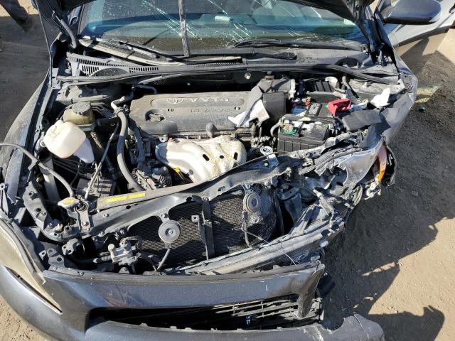 Фото 11 с аукциона – 2008 TOYOTA SCION TC с VIN JTKDE167680243409