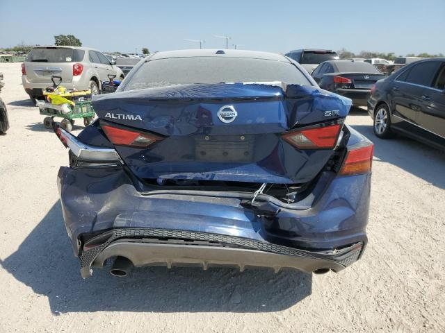 Photo 6 from auction – 2019 NISSAN ALTIMA SR with VIN 1N4BL4CV7KN307949