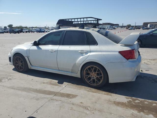 صورة رقم 2 من المزاد - 2012 SUBARU IMPREZA WR مع VIN JF1GV8J63CL030264