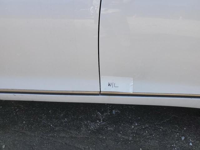Photo 12 from auction – 2018 GENESIS G80 BASE with VIN KMHGN4JE9JU230319