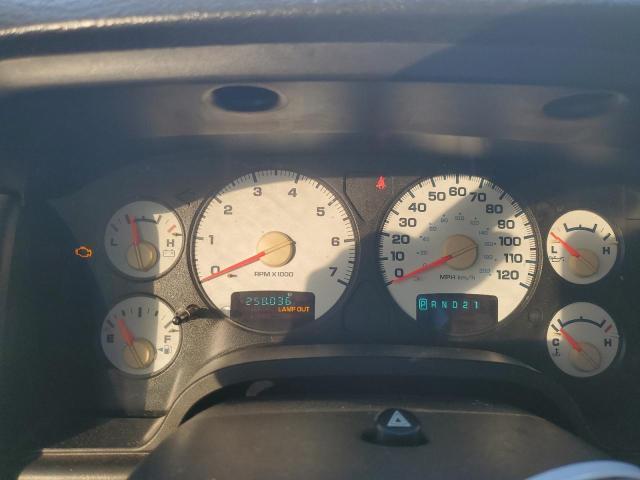 Photo 9 from auction – 2005 DODGE RAM 1500 S with VIN 1D7HA18NX5J529792