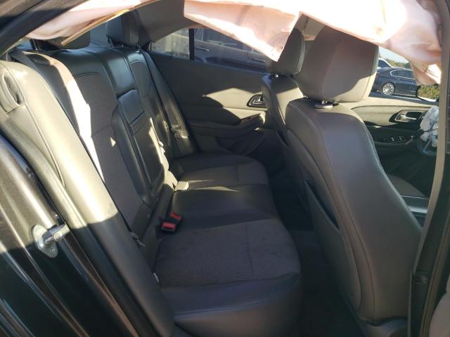 Photo 10 from auction – 2013 CHEVROLET MALIBU 1LT with VIN 1G11C5SA7DF193659
