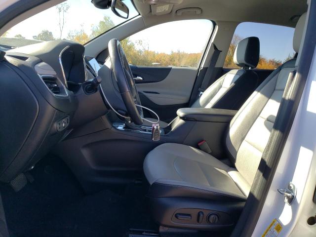 Photo 7 from auction – 2018 CHEVROLET EQUINOX PR with VIN 2GNAXNEX8J6156757