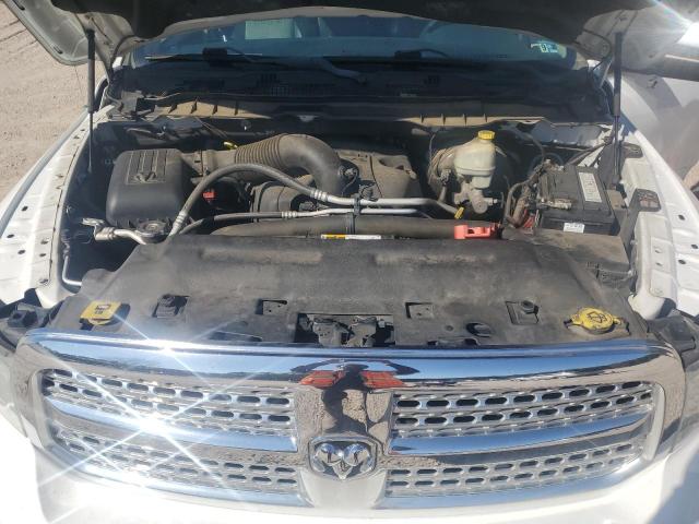 Foto 11 de la subasta – 2013 RAM 1500 LARAM con VIN 1C6RR7NT4DS648080